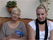 14-08-2010 (119)